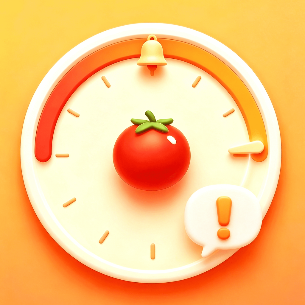 ClockChime